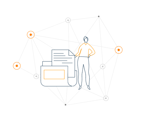 비트코인, 이더리움 비교 : 구매방법, 거래방법, 시세, 전망 등