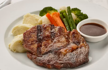 최고당 돈까스 창업에 대하여 알아보기