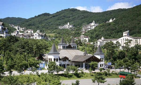 제13회 무주산골영화제 2025