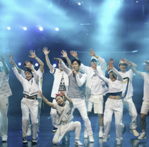 2024 [Theatre 이문세] 이문세 콘서트 가격 예매방법