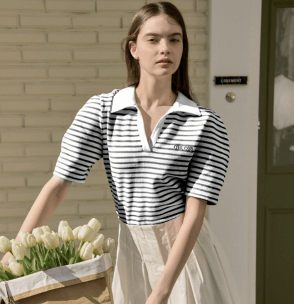 용감무쌍 용수정 70회 엄현경 티셔츠