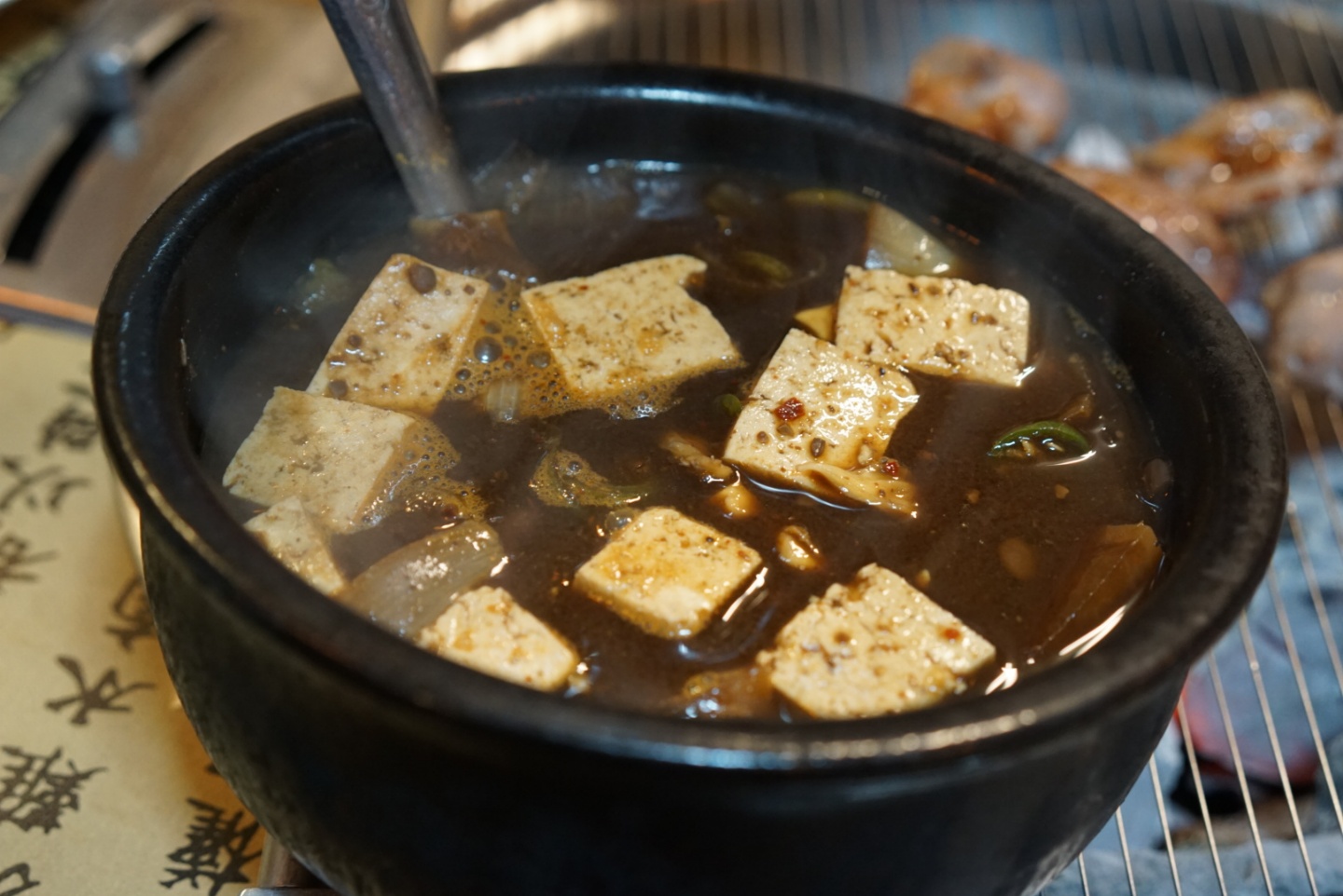춘천뒷고기-뒷고기맛집-춘천맛집-춘천뽈살맛집-춘천뒷고기모듬맛집-춘천치마살맛집-춘천수제돼지갈비맛집-춘천돼지꼬리맛집-춘천제주도돼지맛집-춘천된장맛집