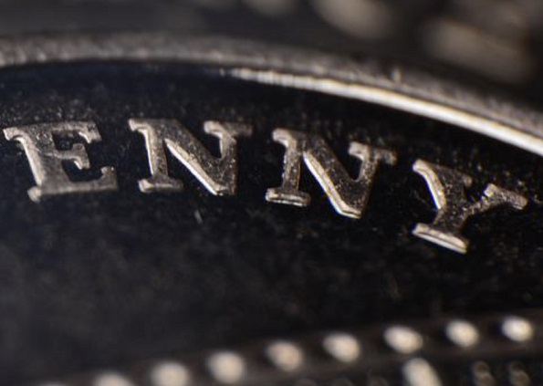 긴급 상황에 저축을 슬기롭게 사용하는 방법