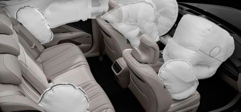 The-new-k8-가격표-연비-제원