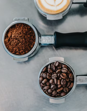 무인카페 창업 알아보기