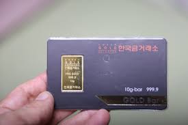 2026년 금시세 100만원 돌파할까