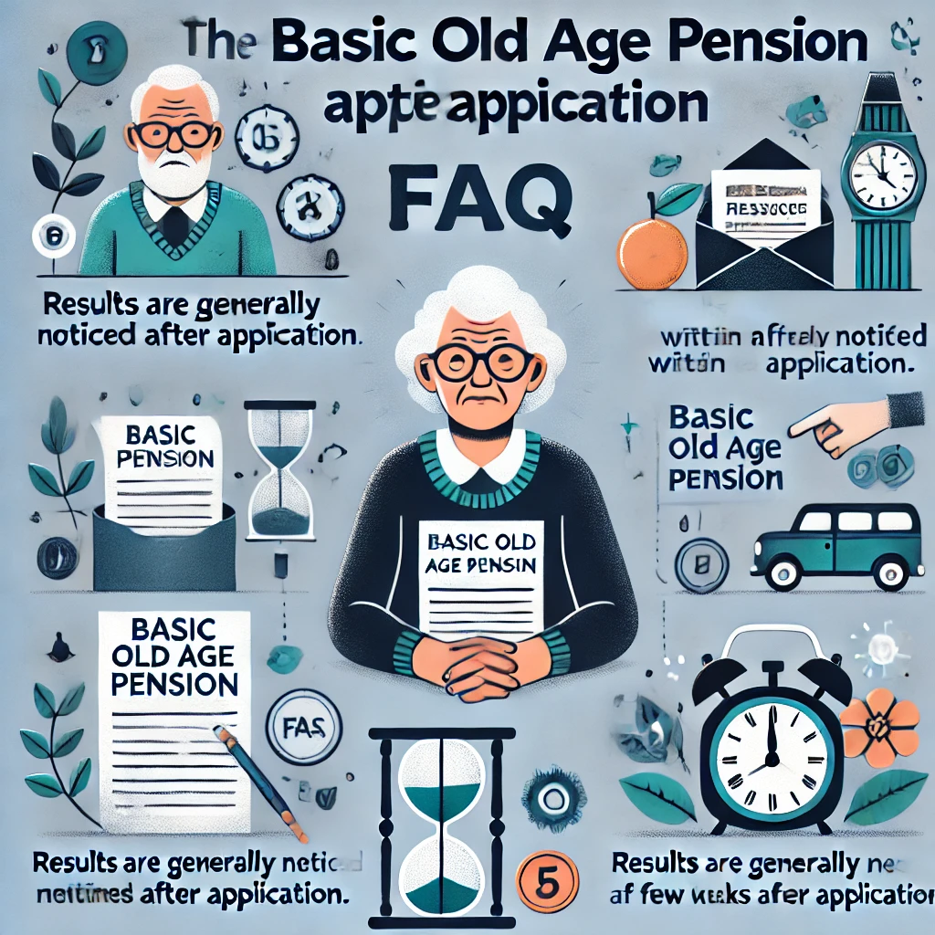 2025 기초연금 인상액 예측