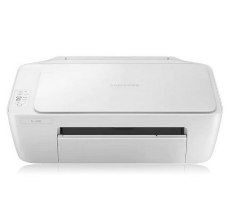 SL-J1680