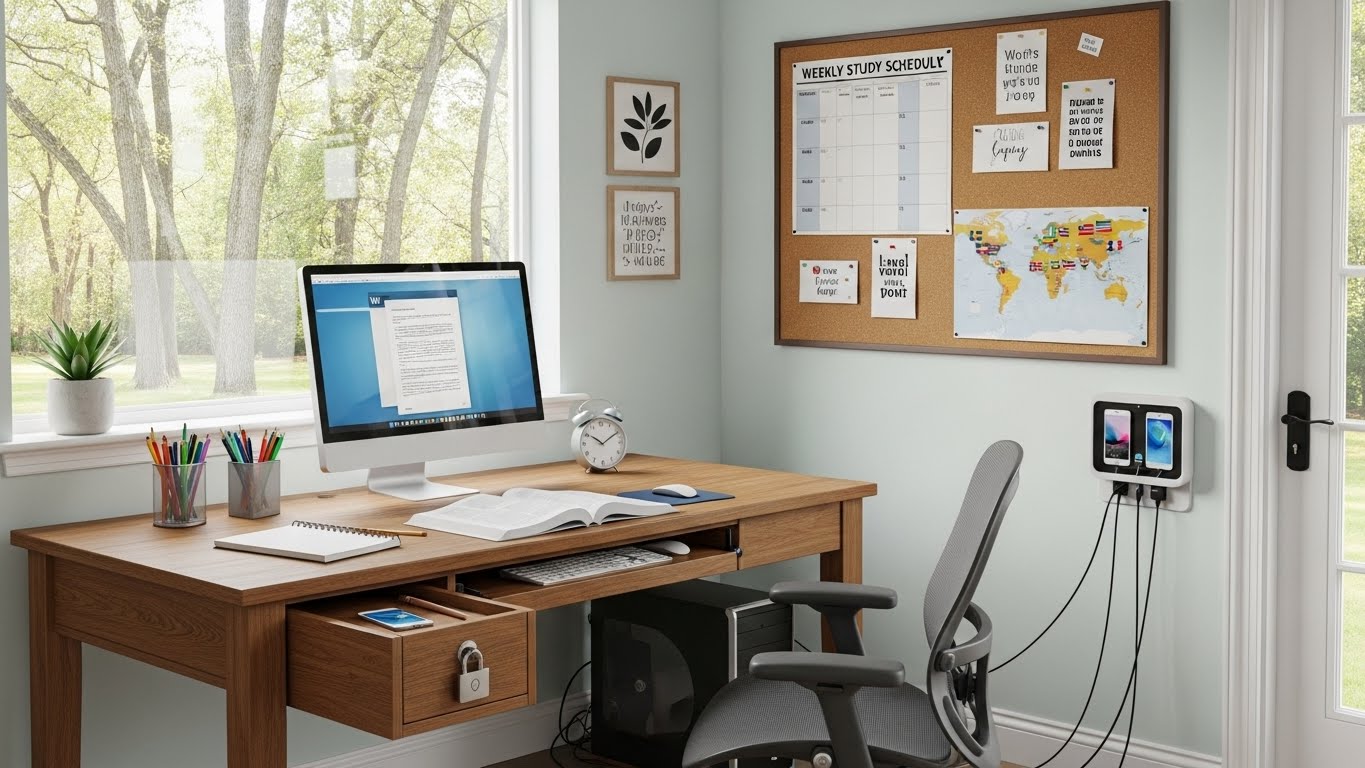 스마트폰 사용 늘어나는 이유