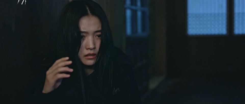 악귀_7회