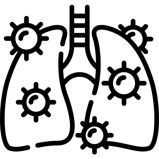 결핵, 당신도 안심할 수 없는 이유