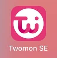 아이패드 모니터어플 투몬se