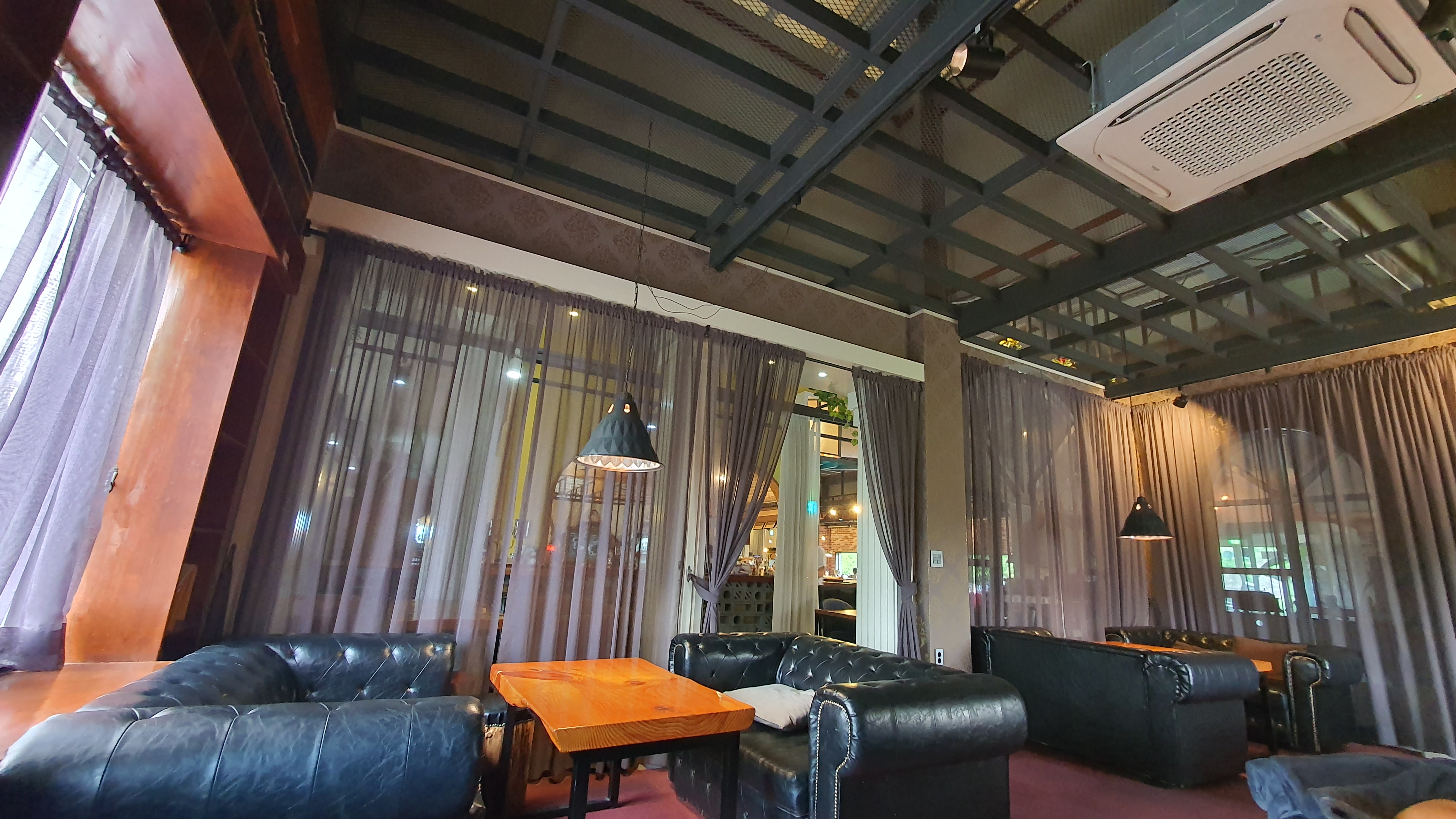 광주 갤러리24카페