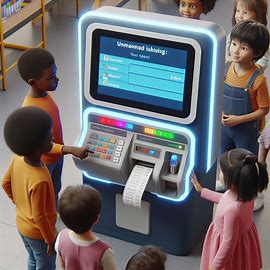 재산세 납부증명서 발급방법 총정리-3