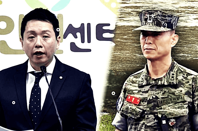 임성근