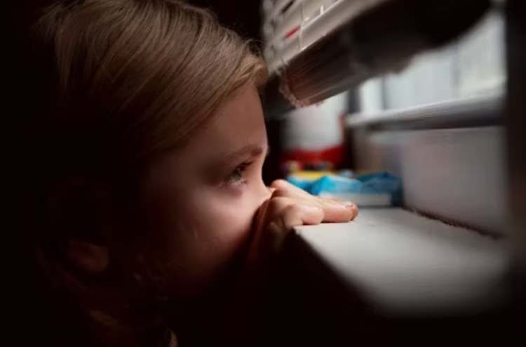 사회 문제 해결을 위한 제안과 해결책