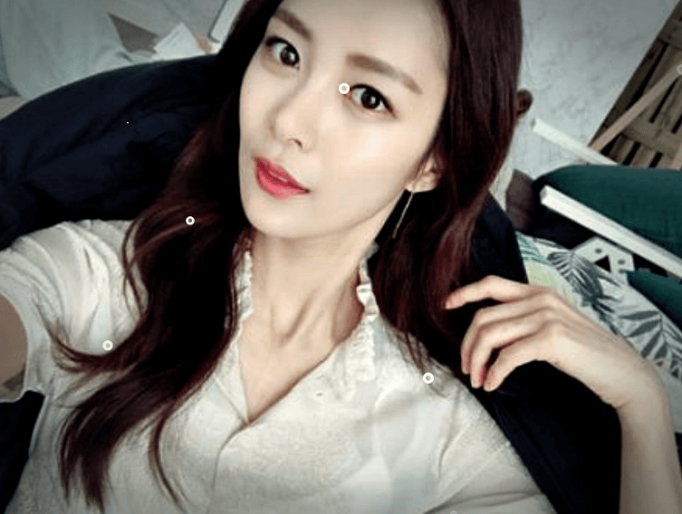 송다은