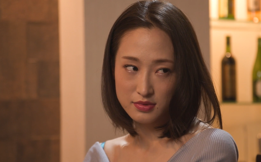 코우 시라하나(Shirahana kou, 白花こう)