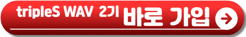 트리플에스