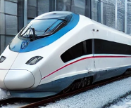 itx-마음-노선도