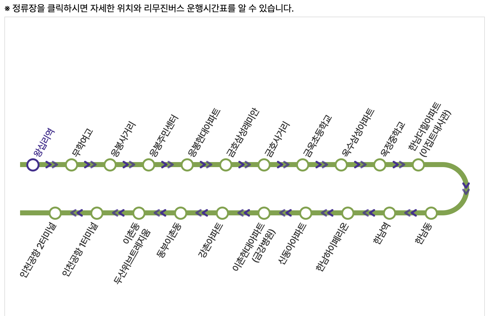 6010 공항버스 시간표 예매 방법 리무진 인천공항 버스 요금 6010번 첫차 막차 분실물
