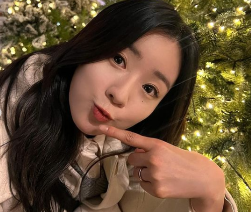 보미사진
