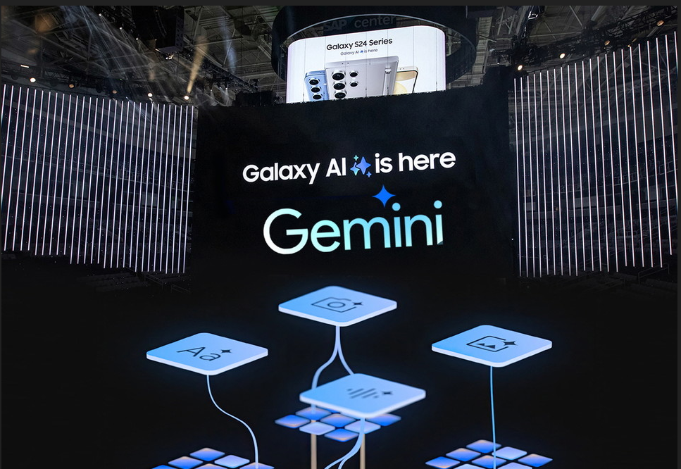 gemini
