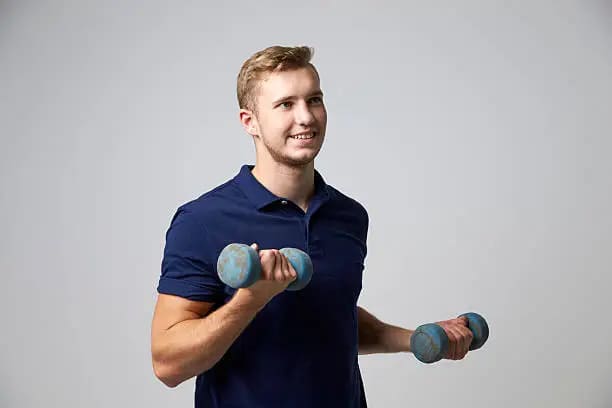 남성갱년기 증상 /예방과 치료방법/남성호르몬 부족