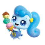 티니핑 이름 맞추기 : 샤샤핑