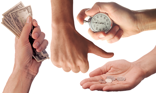 미국vs유럽 직구