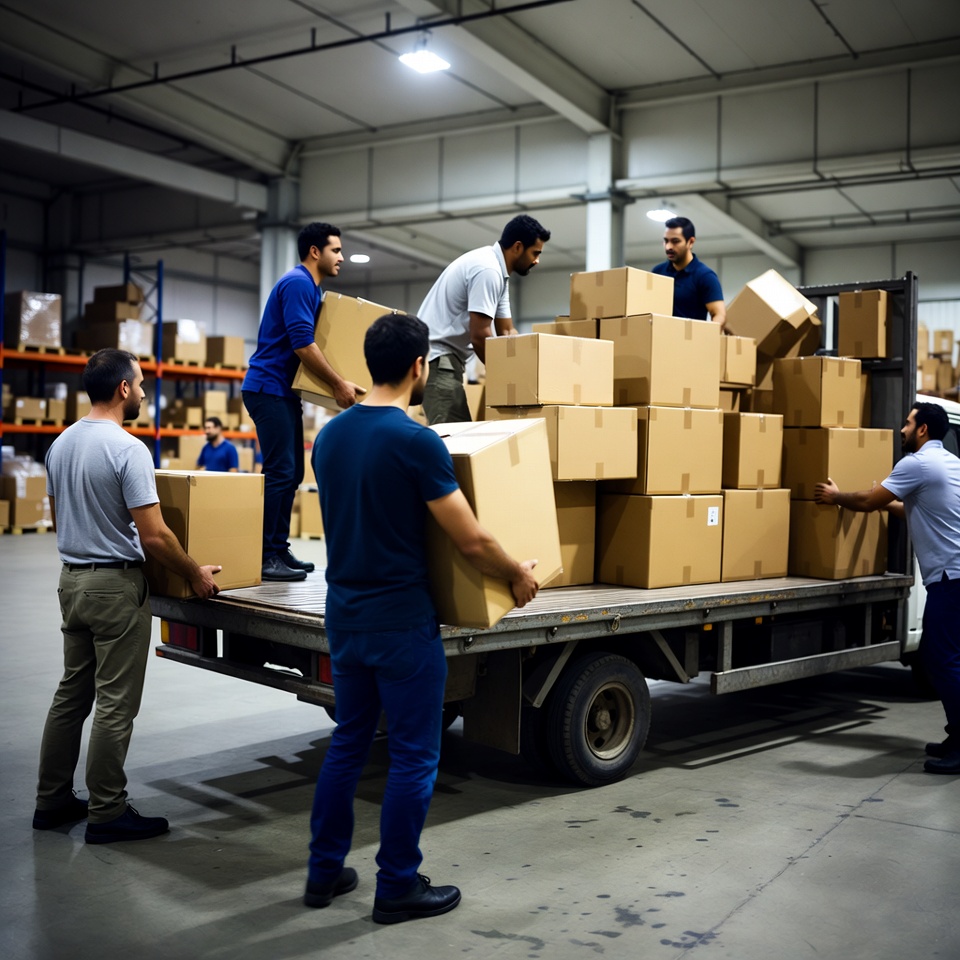 홈플러스 소상공인 직접대출 신청 방법