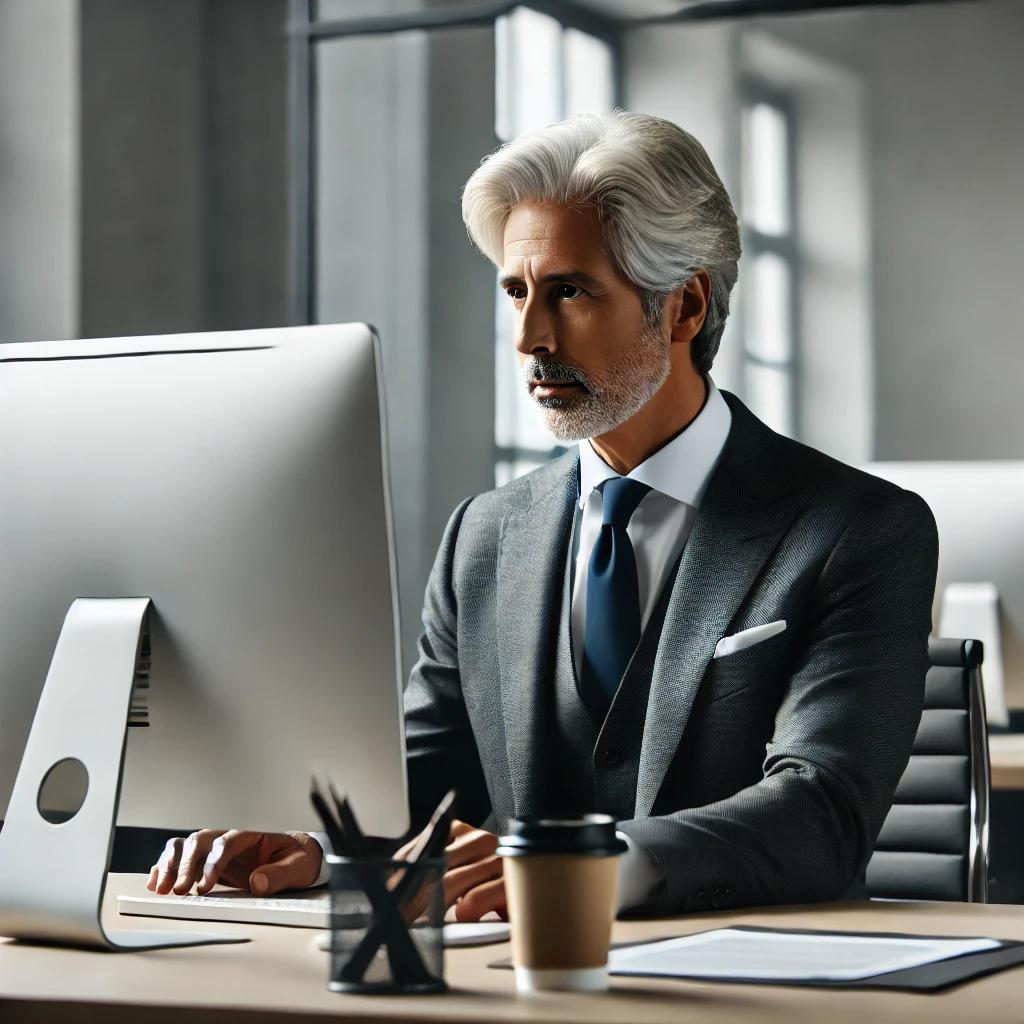 노인일자리 급여