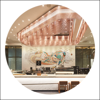 스타벅스-기프티콘-결제후-잔액적립-그리팅카드-신규발급-리워드자동가입-실물카드-모바일카드-사용방법안내