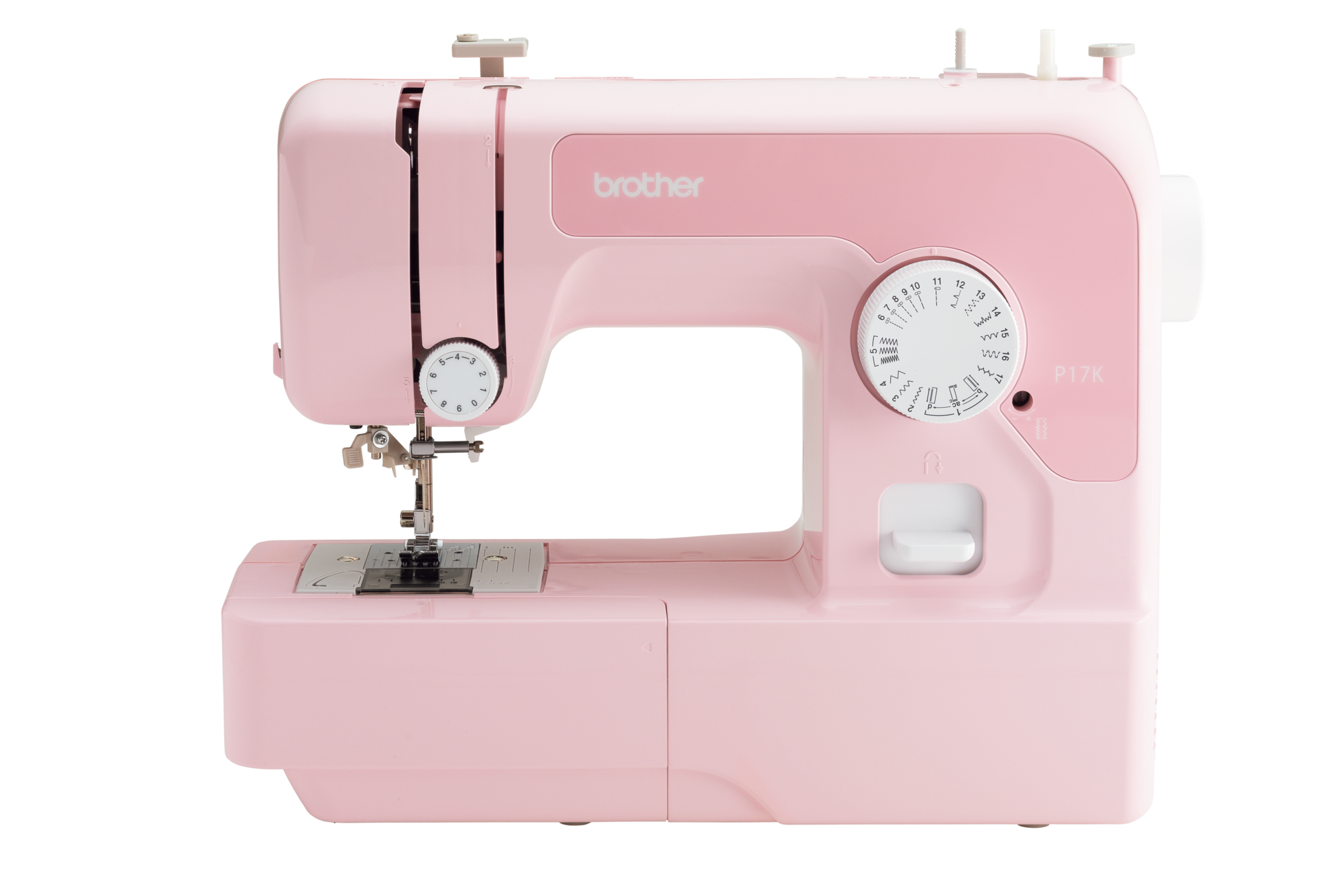 부라더미싱 AS센터 전화번호 가까운 대리점 (3)