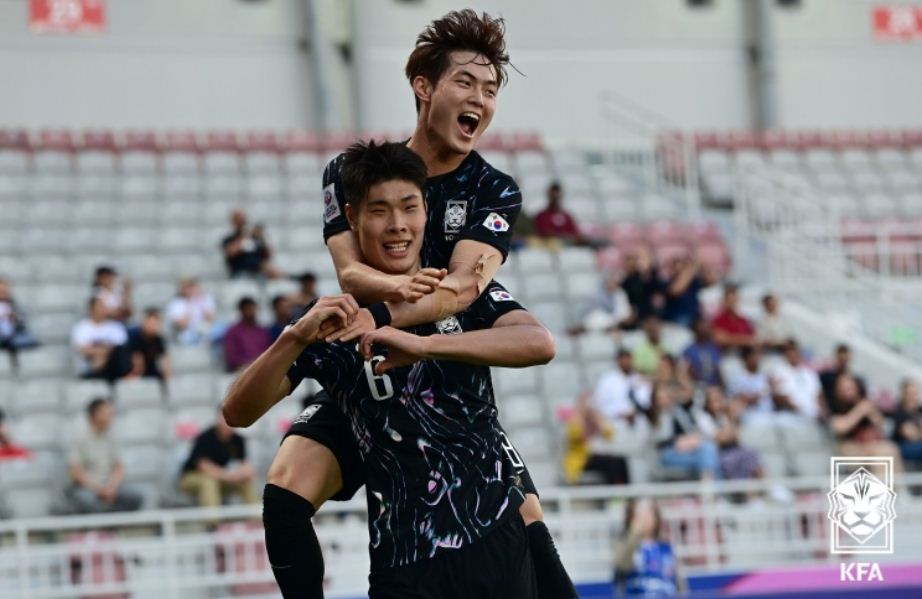 축구