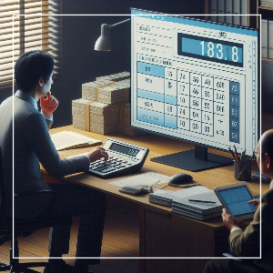 전입신고 미이행 시 보증금 보호 미적용