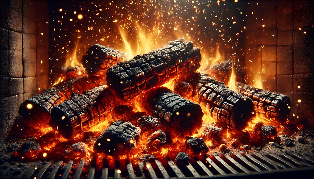 전기장판 온돌조절기