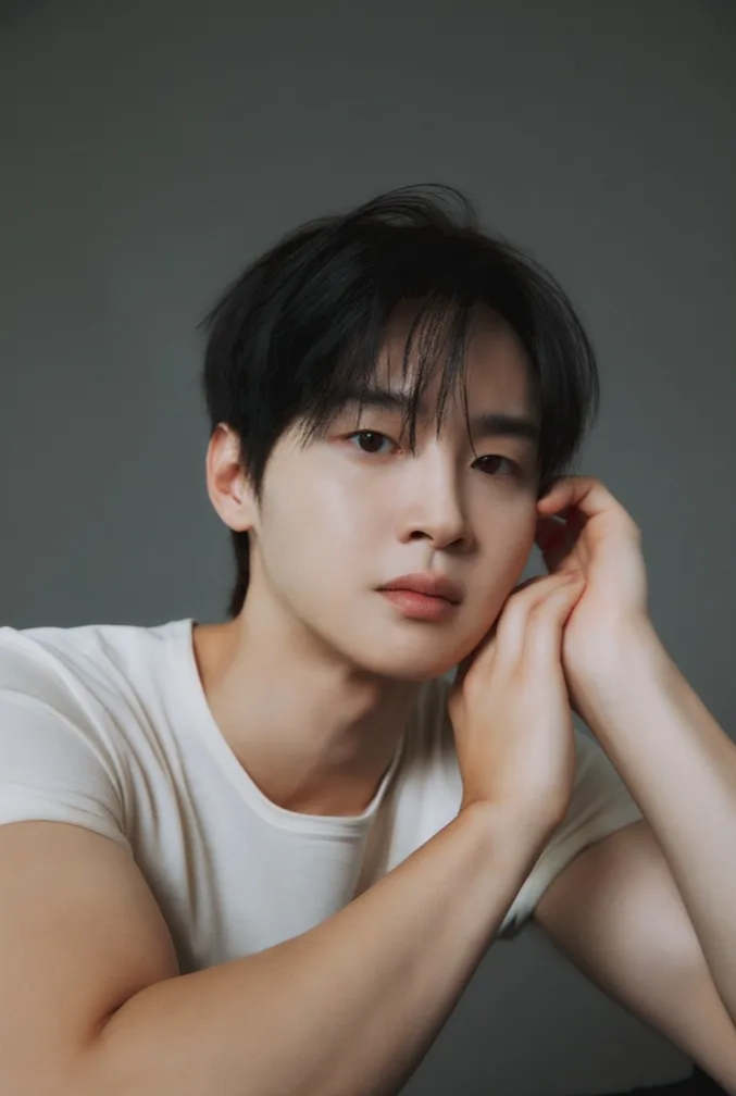 장동윤 이석훈 브런치 카페