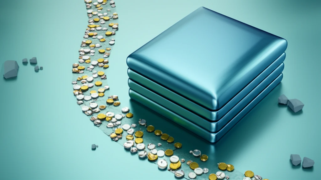 NH투자증권 ISA ETF 정기적립 ..