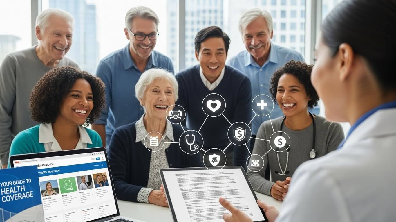 40·50대 여성 운동 후 꼭 챙겨야 할 영양 관리