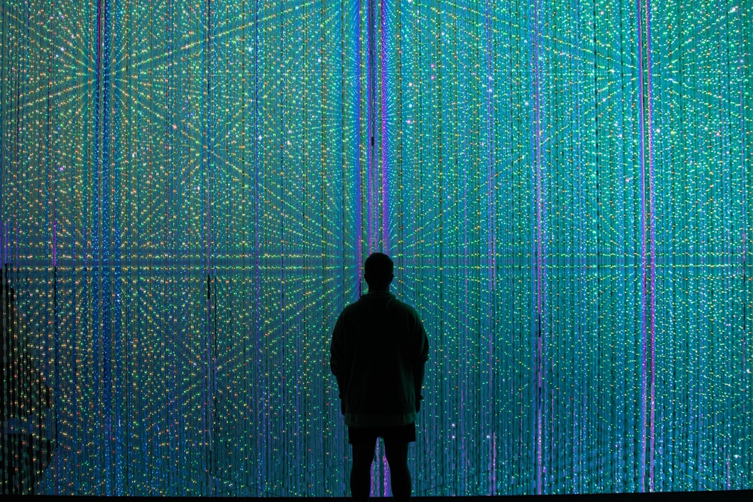 Singularity
