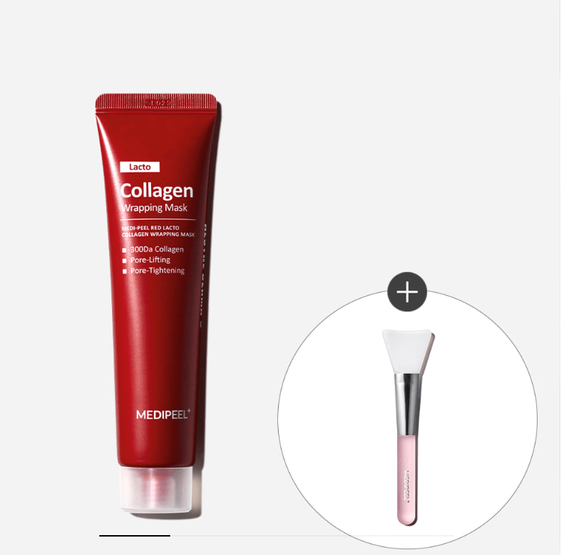 콜라겐팩 메디필1