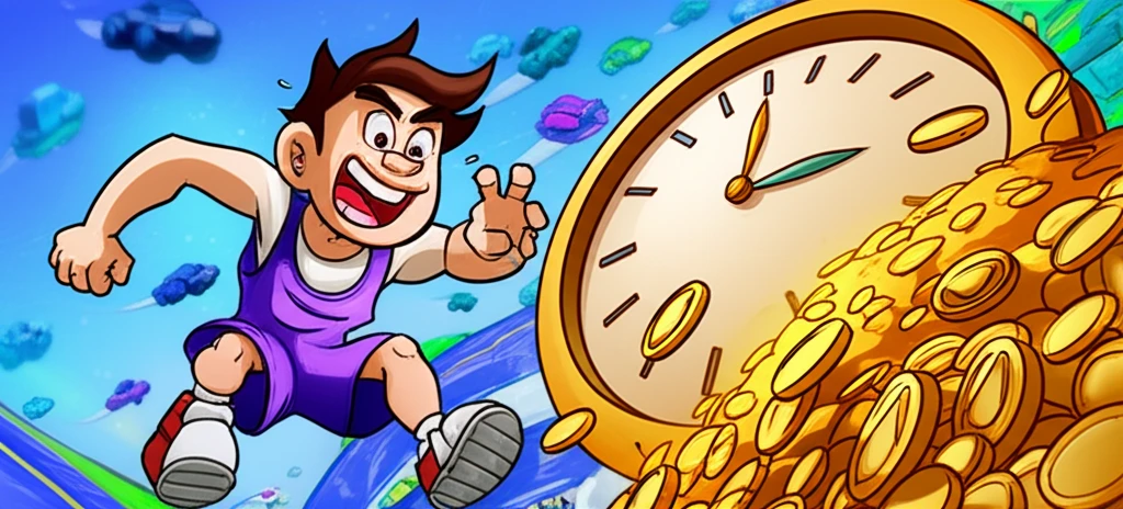 2026 전기차 보조금 개편과 BYD..