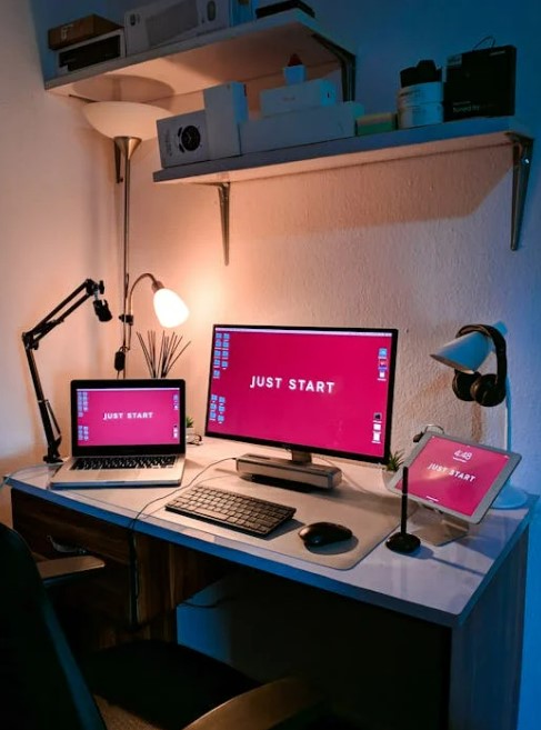 조립PC 견적 신청 완벽 가이드｜초보자부터 전문가용까지 맞춤형 PC 만들기