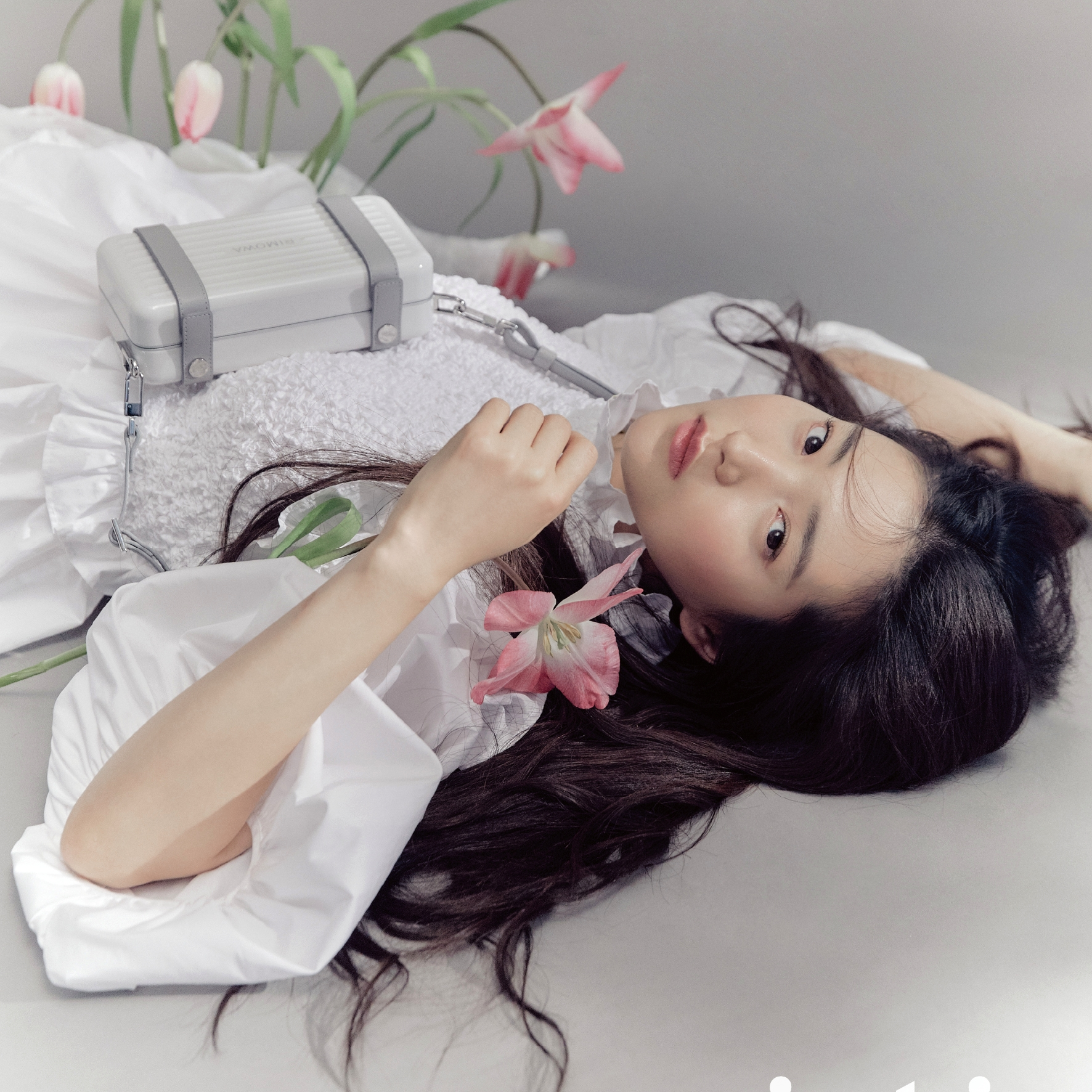 김태리