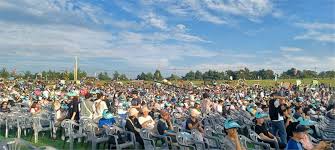 2024 파주포크페스티벌