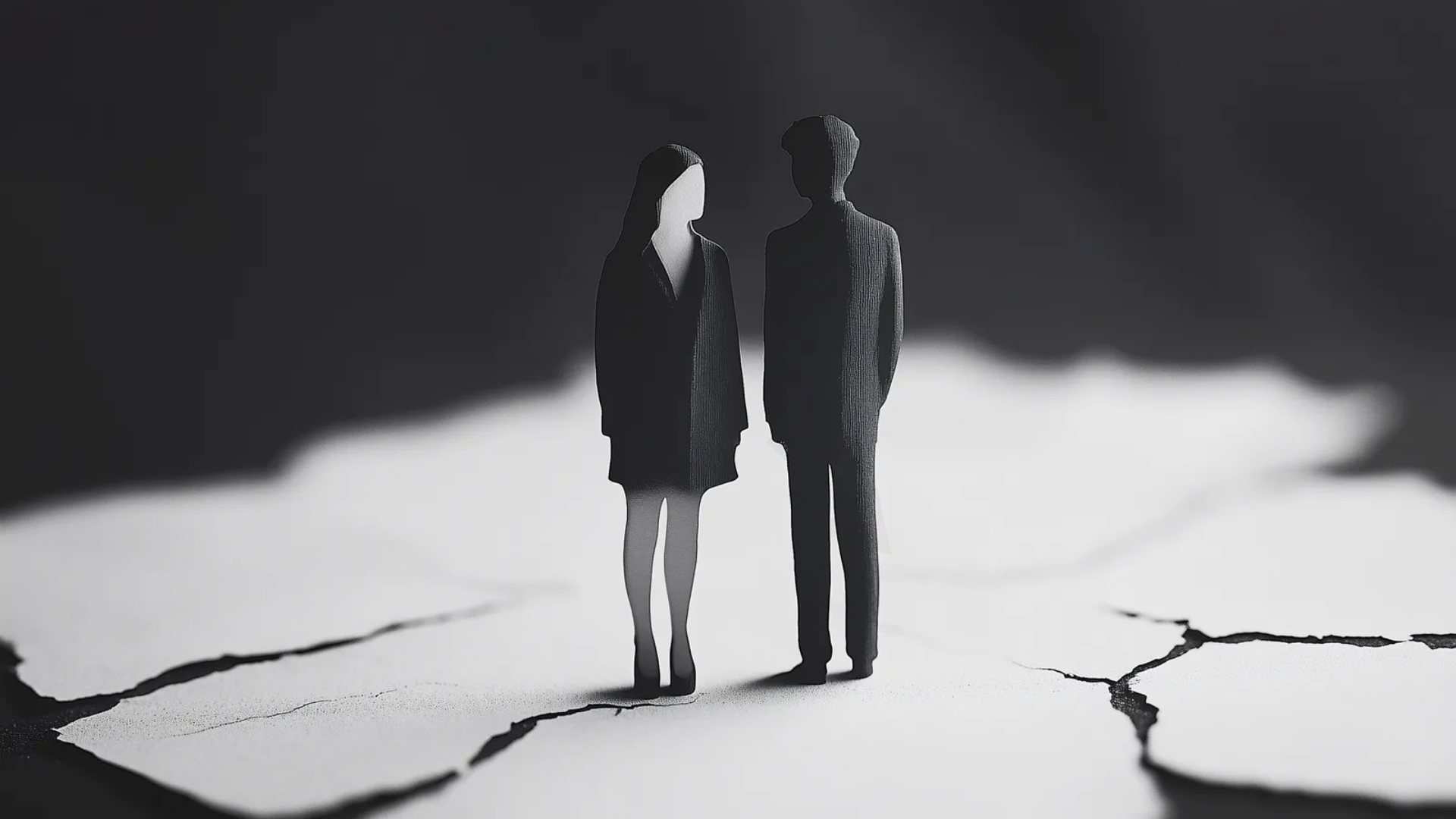 부부개인회생 청산가치 제대로 못 읽으면 변제금이 몇 백만 원씩 달라집니다