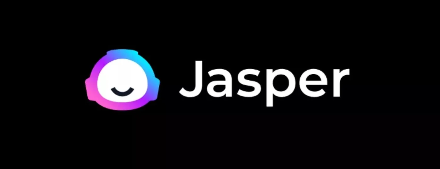 Jasper AI: 인공지능 기반 콘텐츠 생성 도구