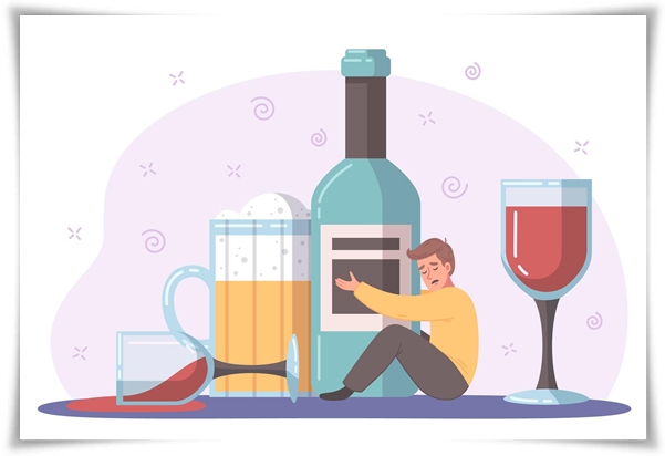 "숙취" 숙취 후 두통, 빠른 숙취 해소법, 두통 없이 즐기는 음주 가이드!