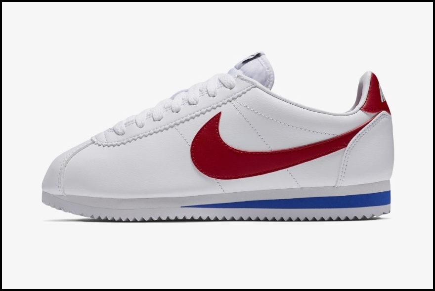 나이키 신발 추천 BEST 10 (2021년)